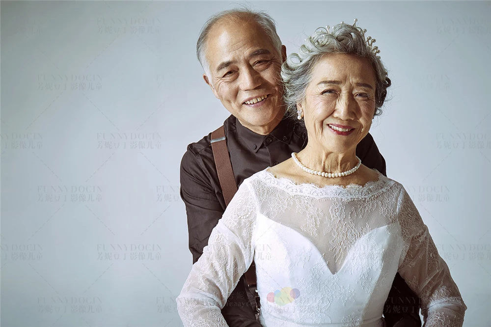 全家福 芳妮豆丁