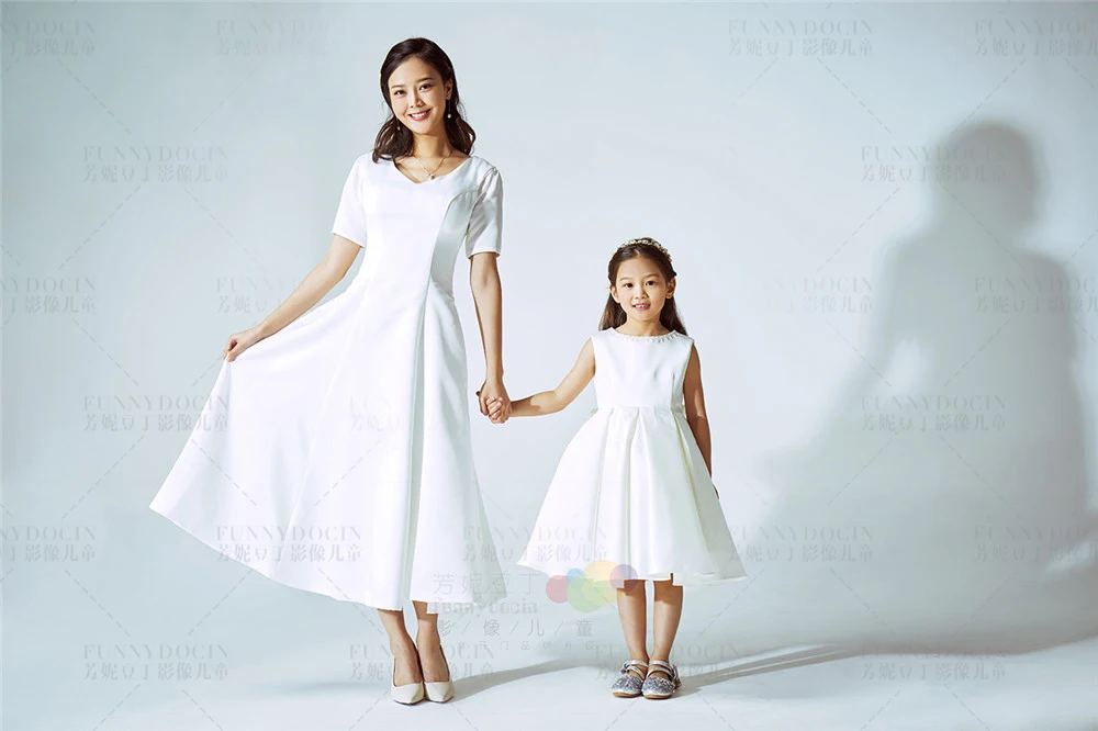 全家福 芳妮豆丁