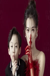 孩子不适应生活会有什么表现