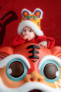 冬季如何预防宝贝感冒