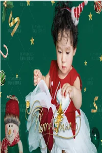 孩子的指甲要好好护理