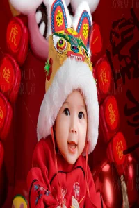 宝宝1岁之后的发育变化