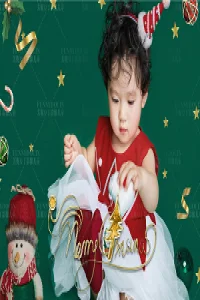 不洗手是&ldquo;百病之源，宝宝不爱洗手怎么办？