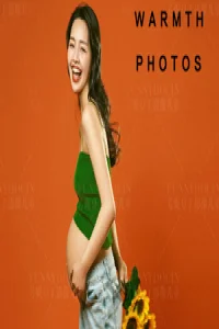 孕妇感冒了怎么办，吃什么比较好