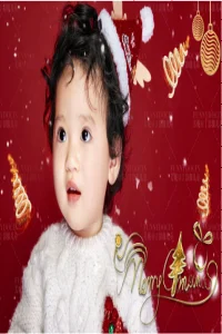 如何培养良好饮食习惯