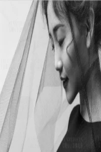 芳妮豆丁推荐孕期八个好习惯 使宝宝更健康~