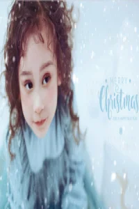 芳妮豆丁小贴士~怎样指导宝宝走上探索之旅？