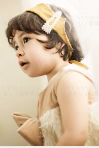 芳妮豆丁告诉你宝宝冬季应该摄入那些食物