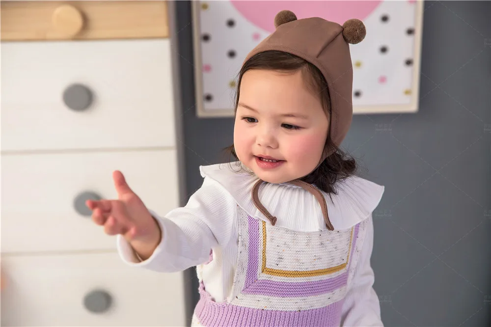 全家福 芳妮豆丁