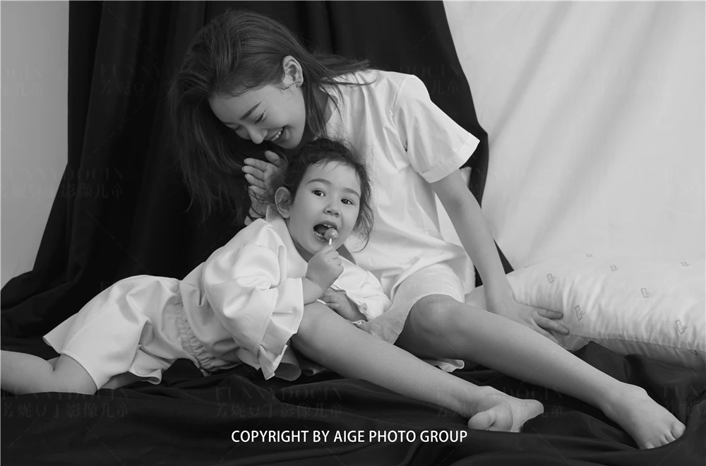 全家福 芳妮豆丁