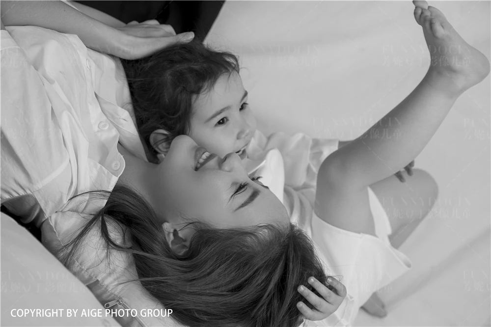 全家福 芳妮豆丁