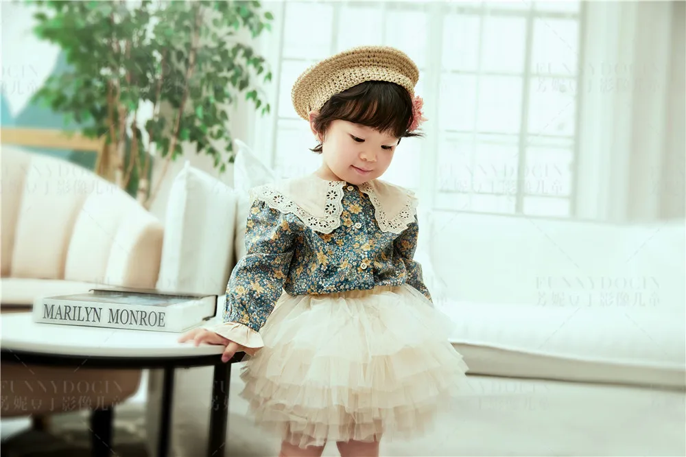 全家福 芳妮豆丁