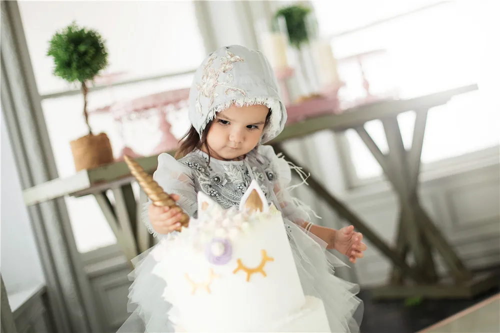 全家福 芳妮豆丁