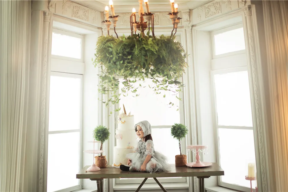 全家福 芳妮豆丁