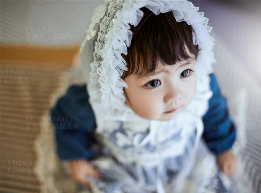 全家福 芳妮豆丁