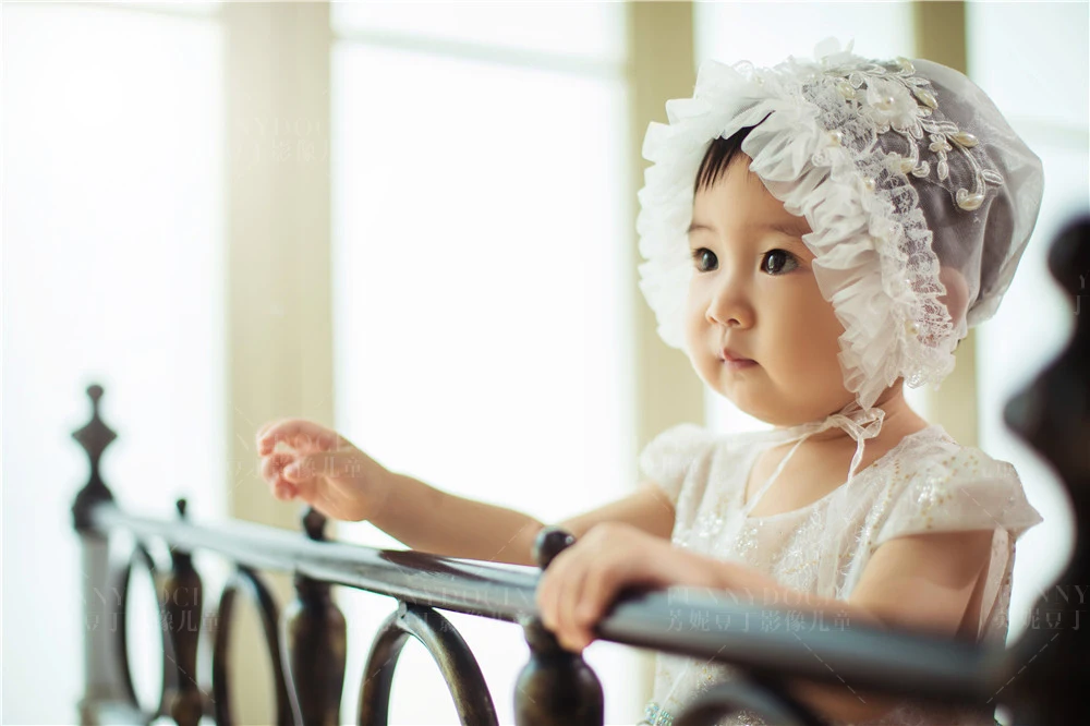 全家福 芳妮豆丁