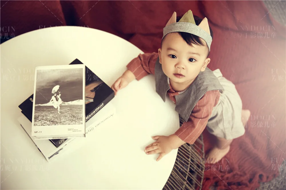 全家福 芳妮豆丁