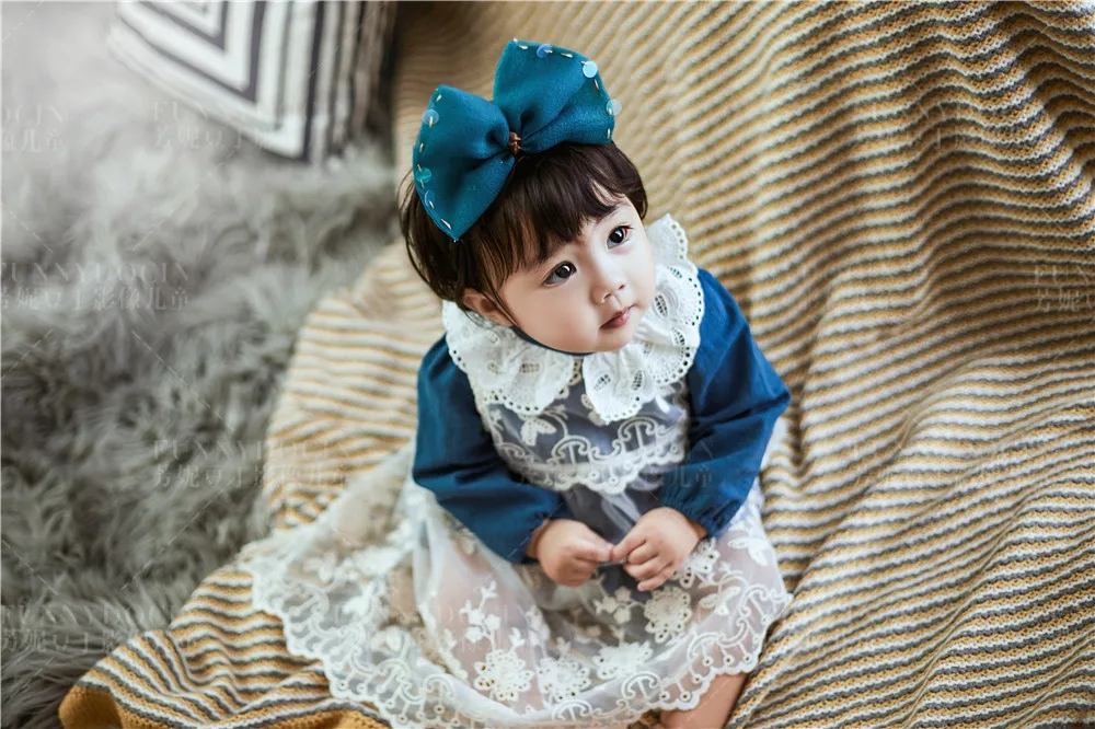 全家福 芳妮豆丁