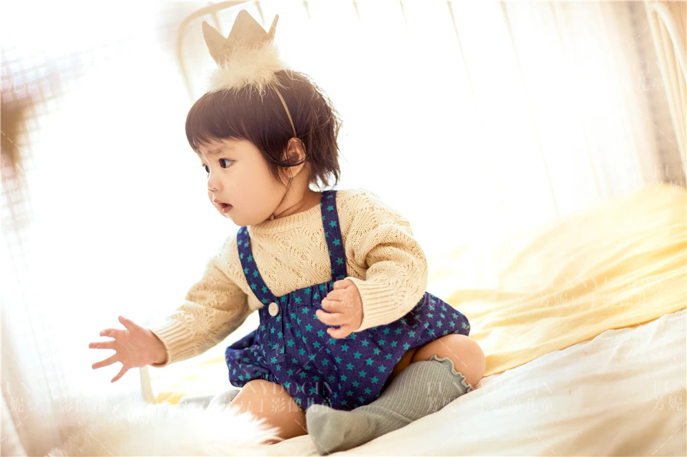 全家福 芳妮豆丁