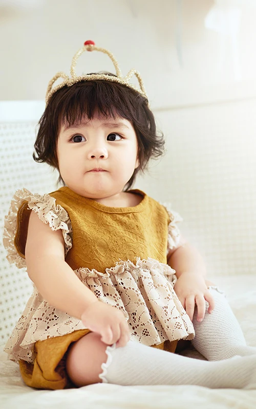 芳妮豆丁儿童摄影 飞屋环游