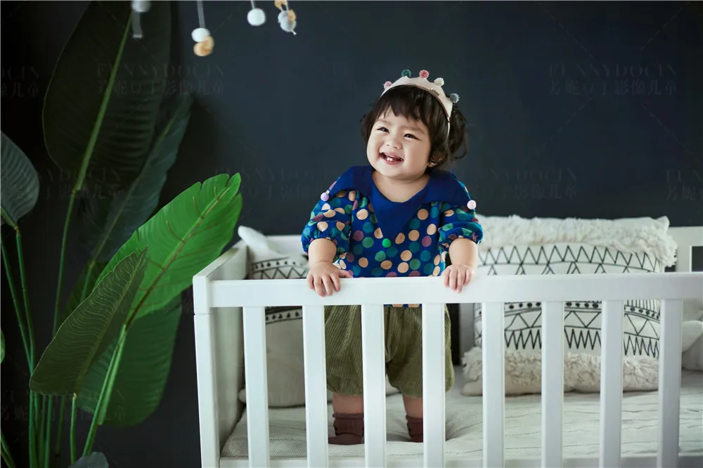 全家福 芳妮豆丁