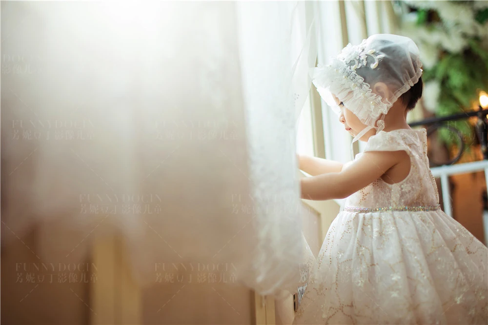 全家福 芳妮豆丁