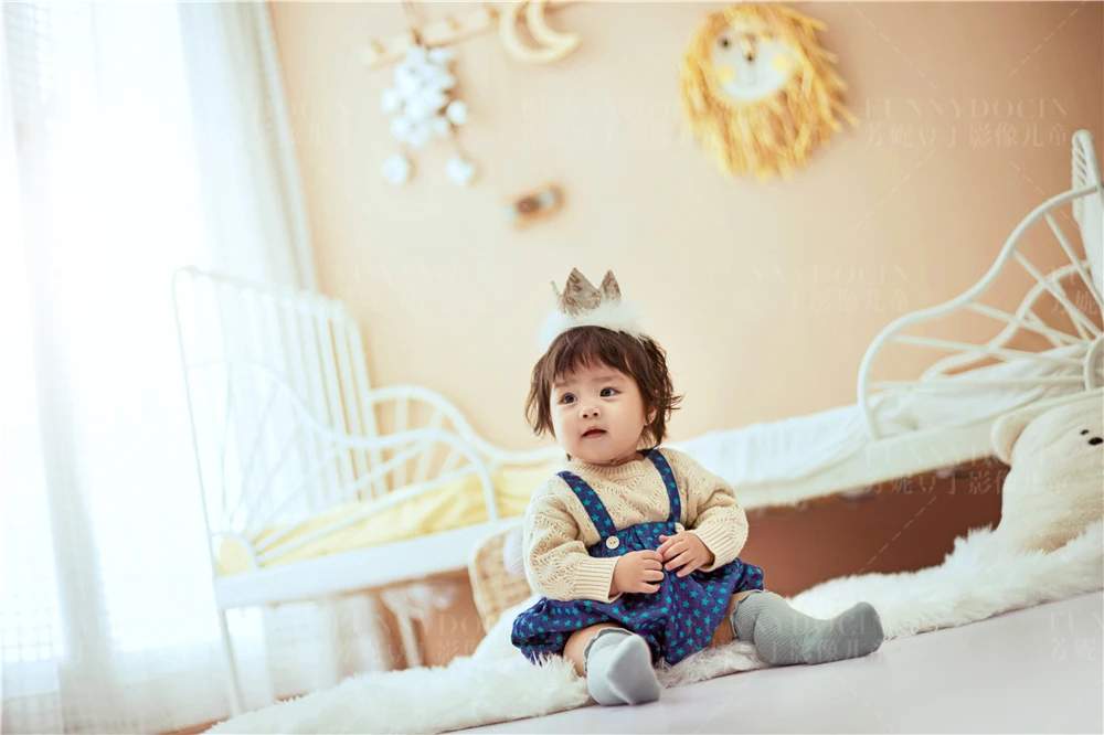 全家福 芳妮豆丁