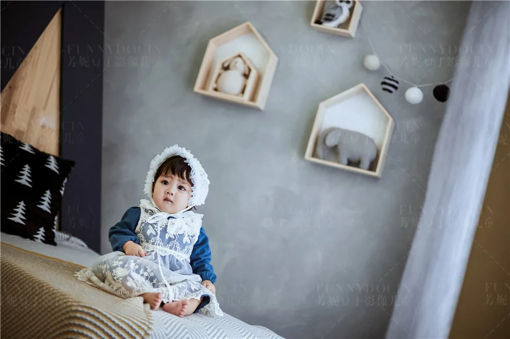 全家福 芳妮豆丁