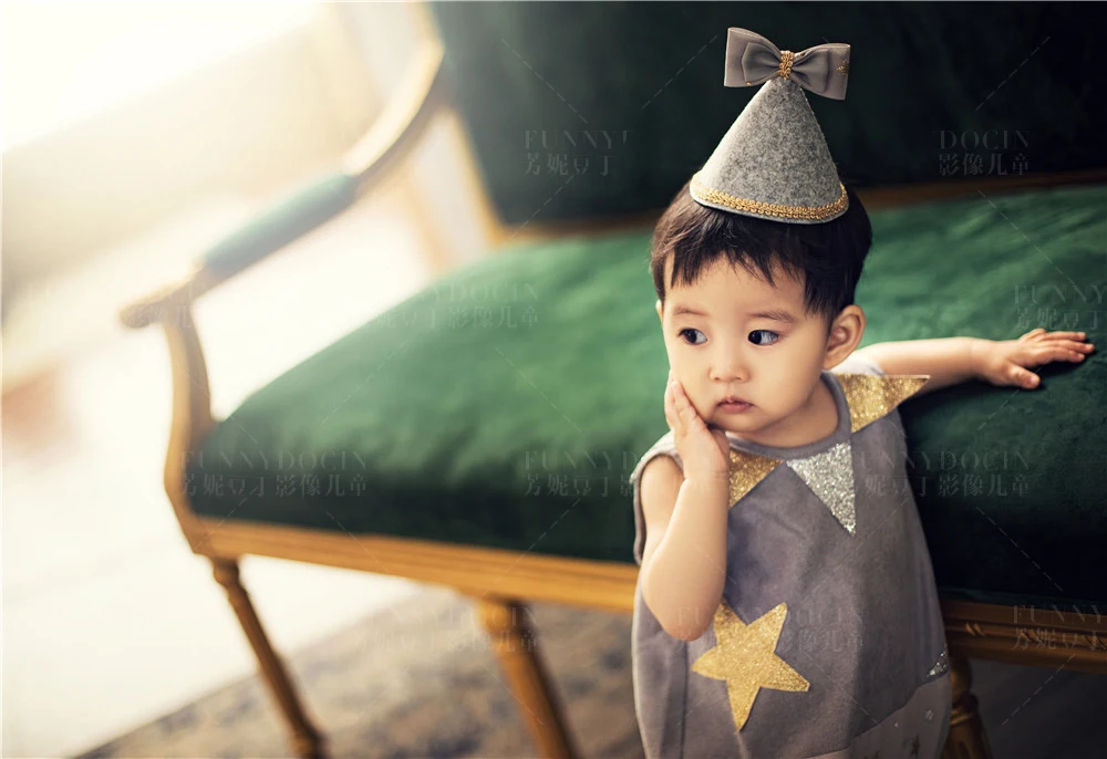 全家福 芳妮豆丁