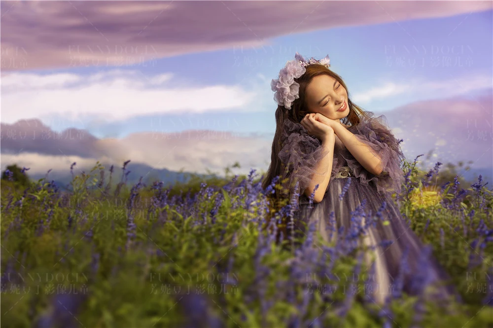 全家福 芳妮豆丁