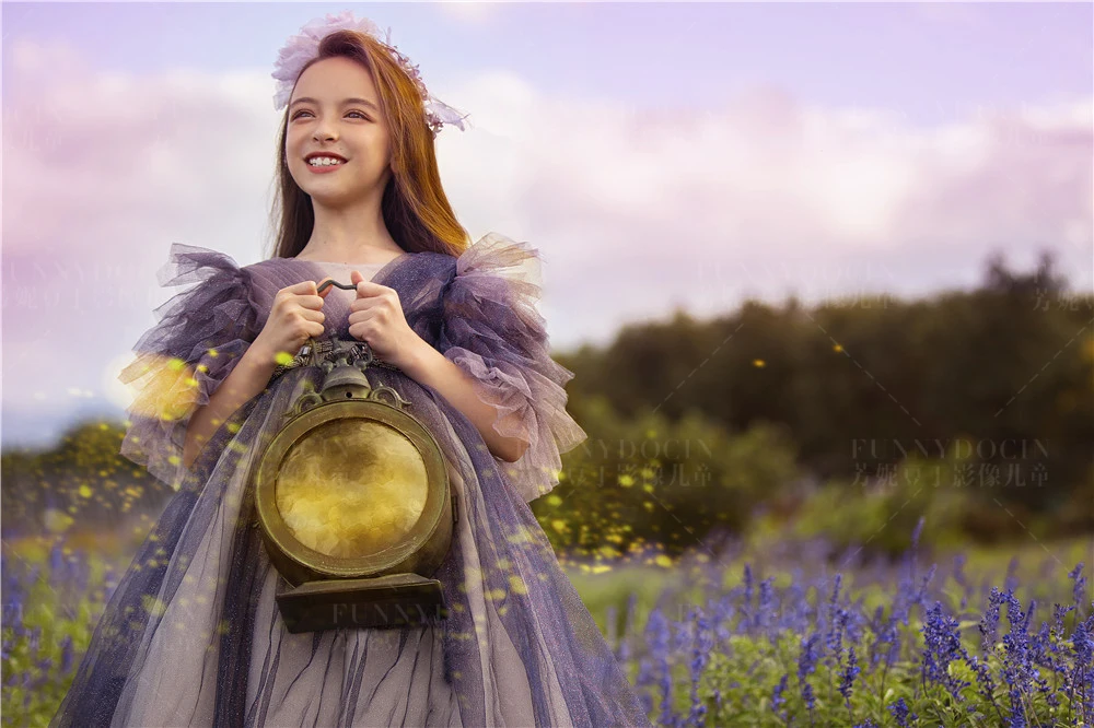 全家福 芳妮豆丁