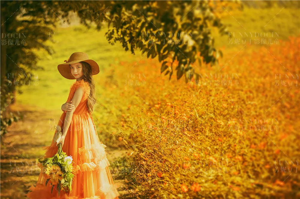 全家福 芳妮豆丁