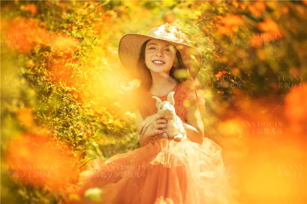 全家福 芳妮豆丁