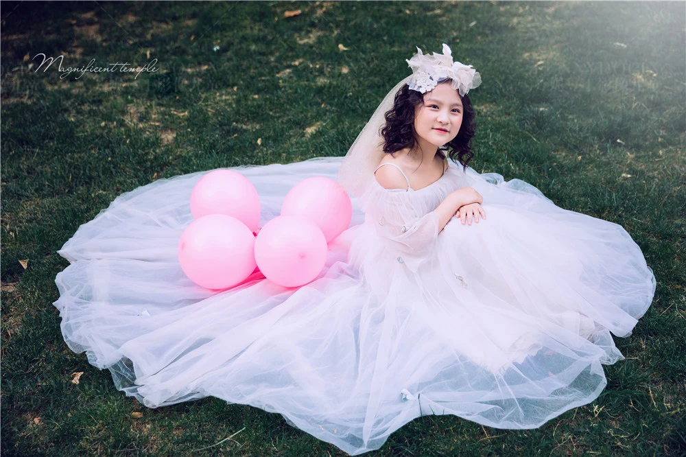 芳妮豆丁儿童摄影 张浠妤