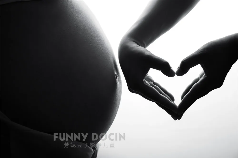 芳妮豆丁儿童摄影 张宇婷