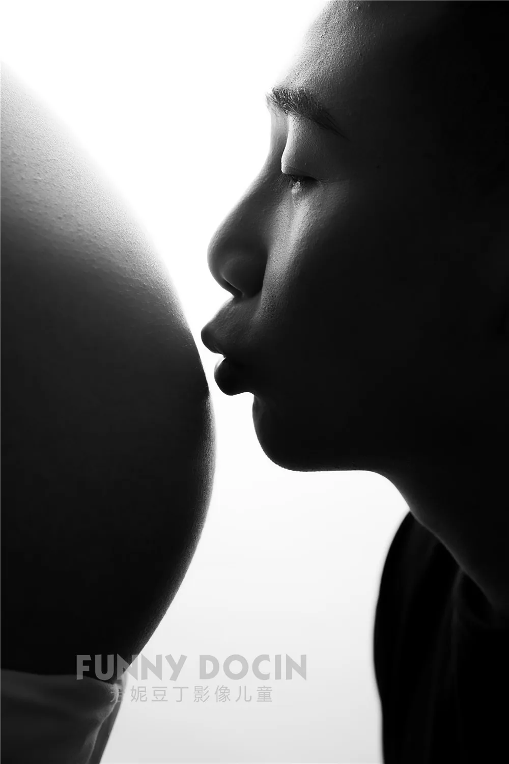 芳妮豆丁儿童摄影 张宇婷