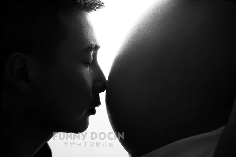 芳妮豆丁儿童摄影 张宇婷