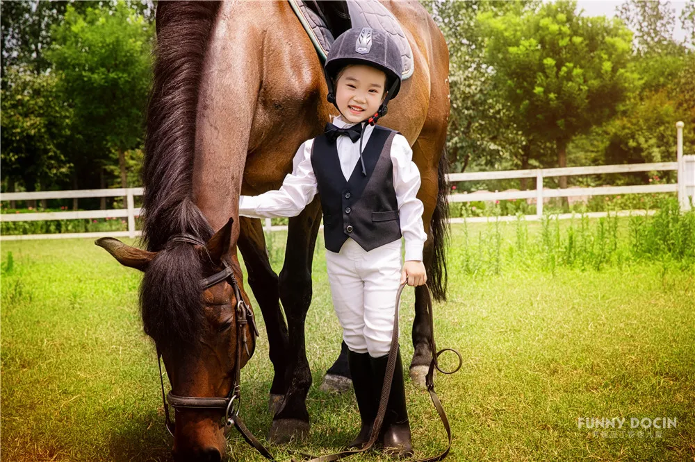 芳妮豆丁儿童摄影 姚润言