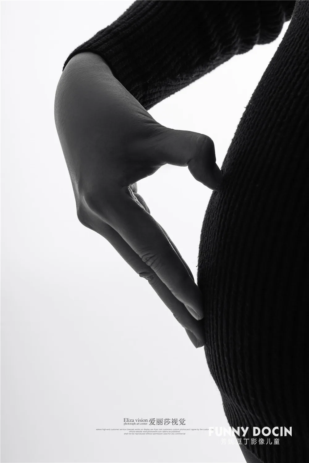 芳妮豆丁儿童摄影 王金霞