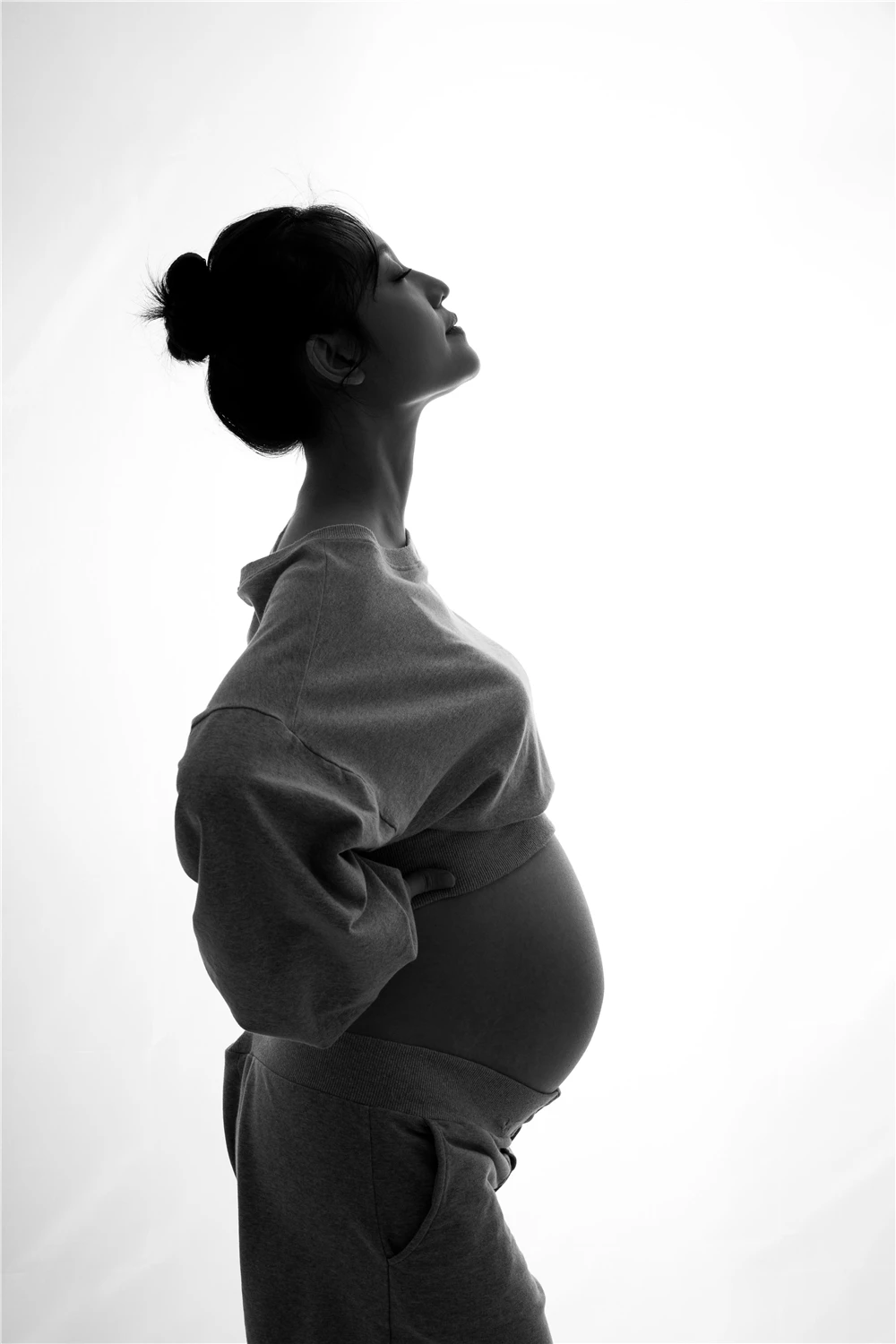 芳妮豆丁儿童摄影 史洁