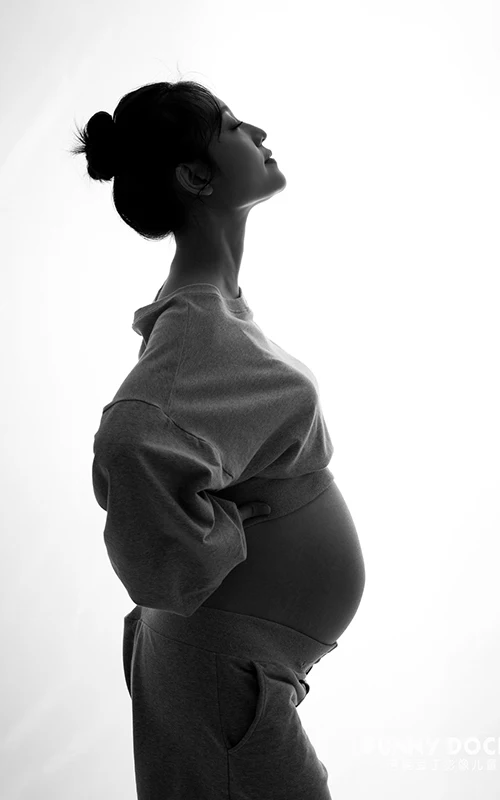 芳妮豆丁儿童摄影 史洁