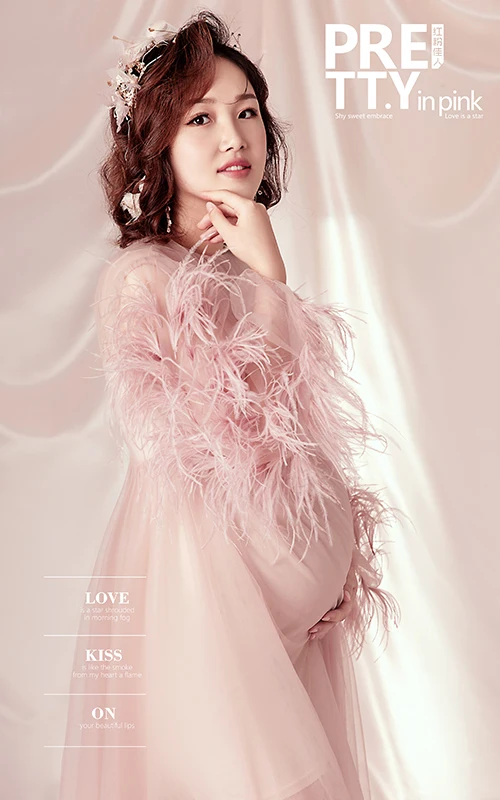 芳妮豆丁儿童摄影 肖阳