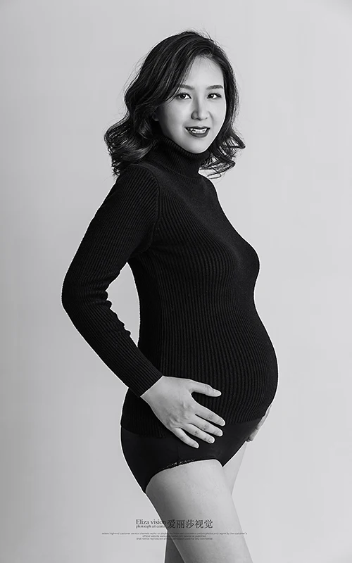 芳妮豆丁儿童摄影 王金霞