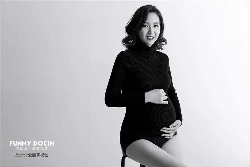 芳妮豆丁儿童摄影 王金霞