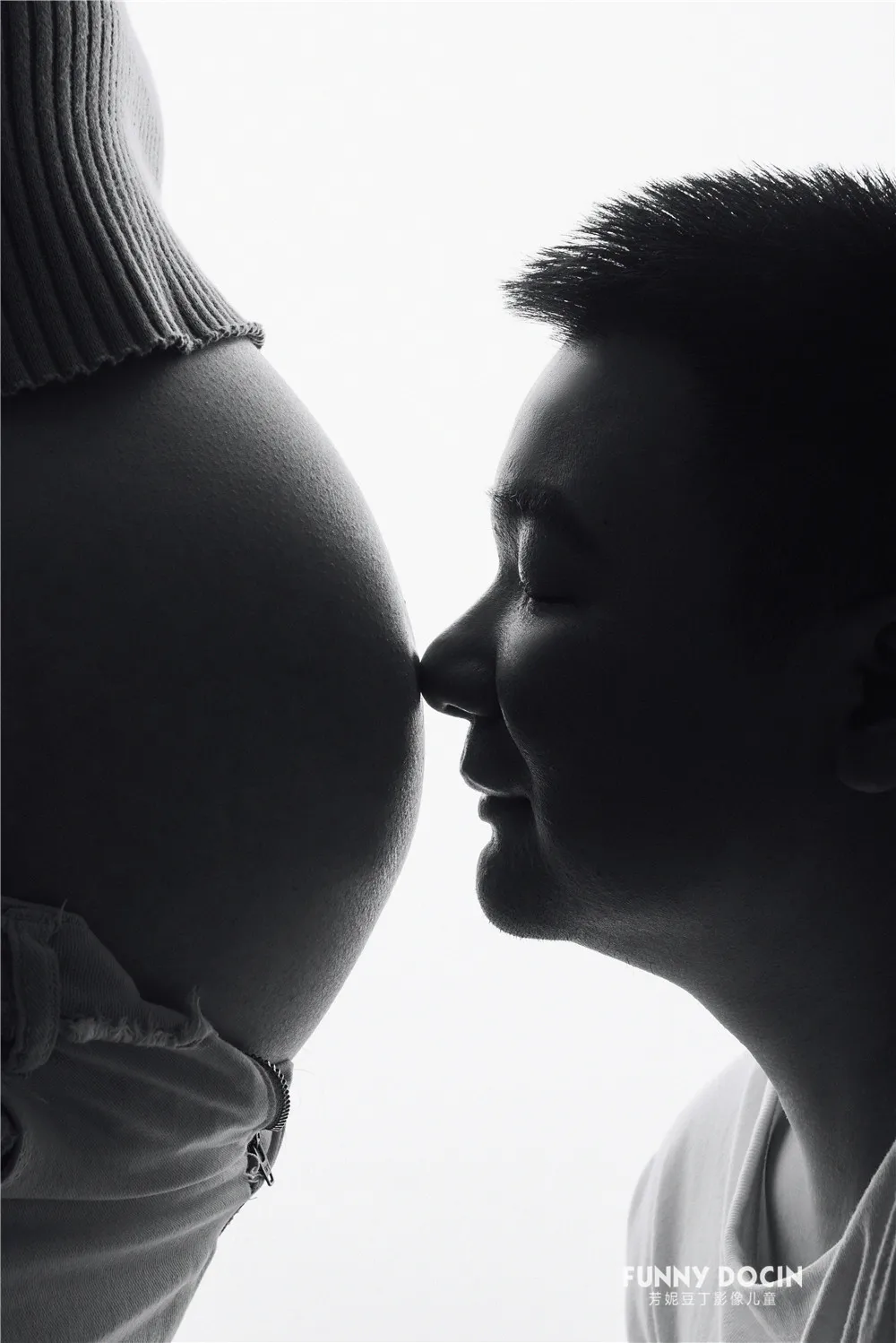 芳妮豆丁儿童摄影 吕蕊