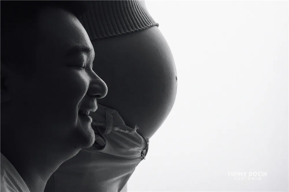 芳妮豆丁儿童摄影 吕蕊