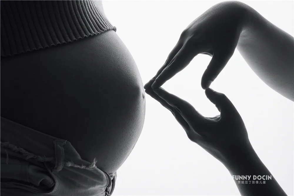 芳妮豆丁儿童摄影 吕蕊