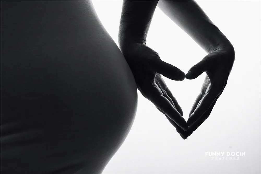 芳妮豆丁儿童摄影 陈立