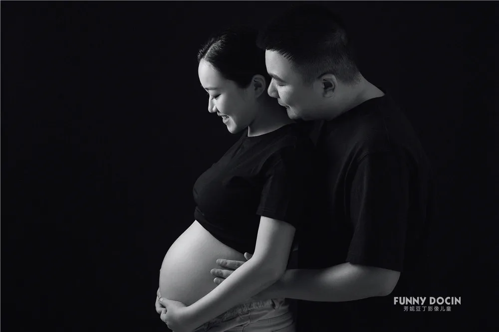 芳妮豆丁儿童摄影 吕蕊