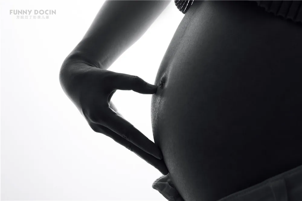 芳妮豆丁儿童摄影 郭妮